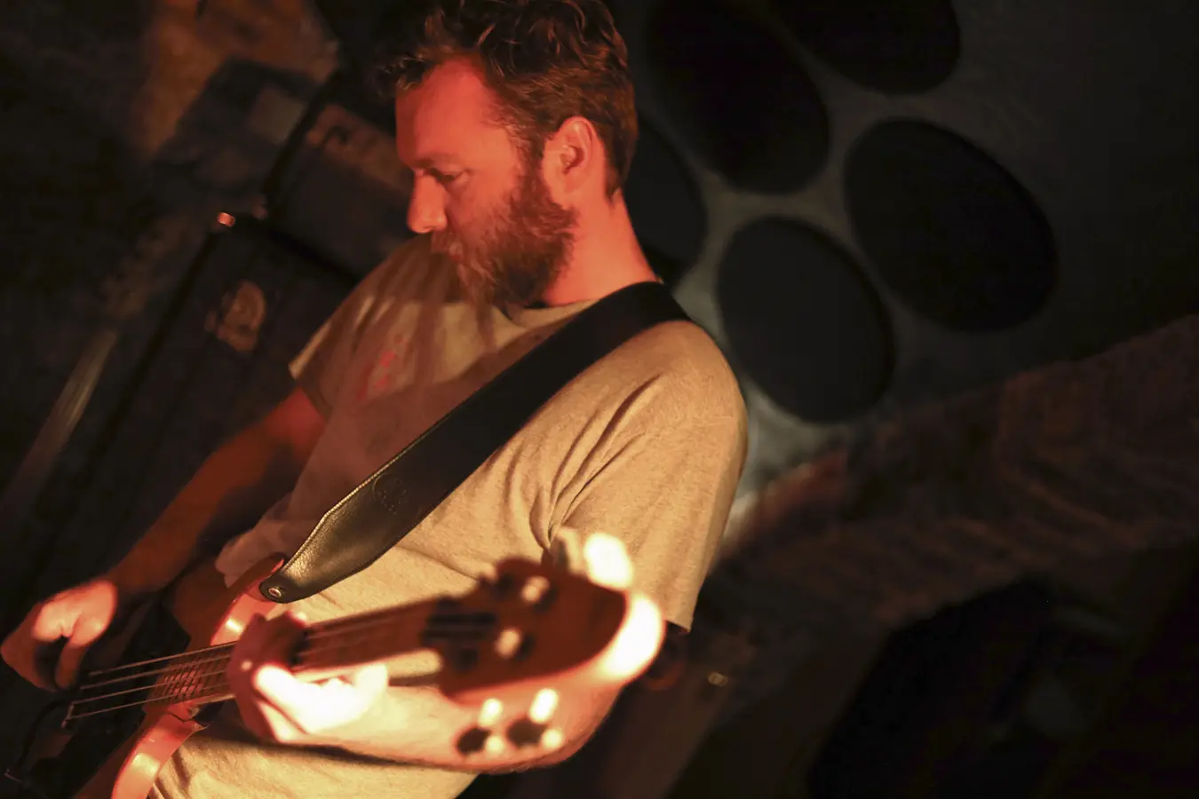 Photo from 10-06-2023